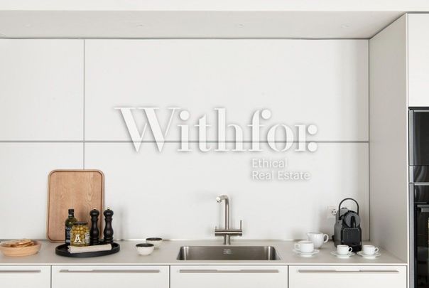 The Bofill – I - Photo 1