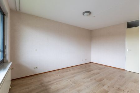 Te huur: Hofplein 177 - Photo 5