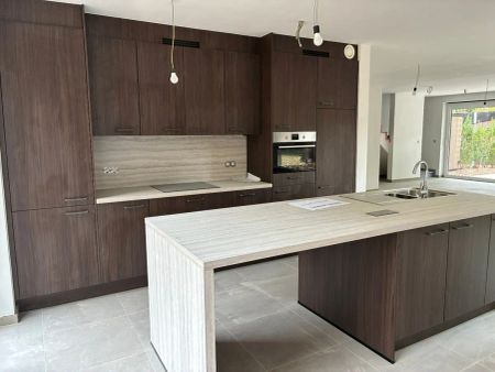 Wonen tussen bomen - Foto 2