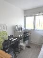 LOCATION APPARTEMENT - SIN LE NOBLE - Photo 4