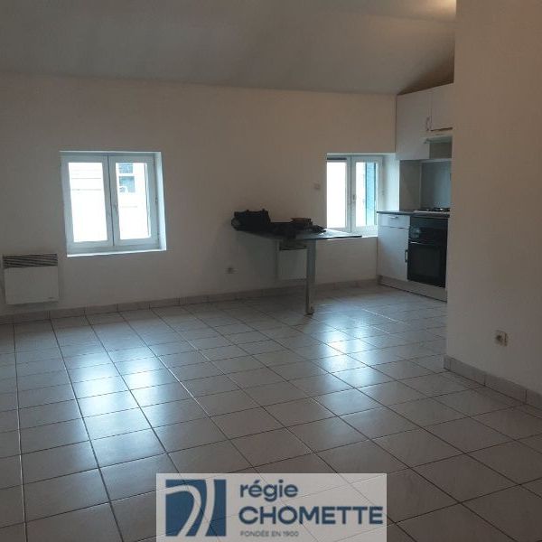 PIERRE DUMOND 112, - Photo 1