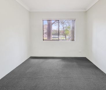 Unit 1/132 Station Street, - Photo 5