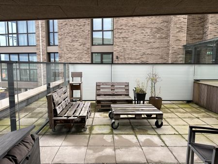 Te huur: Appartement Noorderkade in Alkmaar - Photo 2