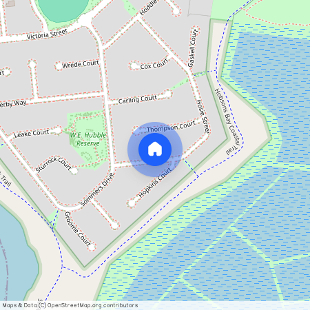 42 Hosie Street, Vic 3028, Altona Meadows