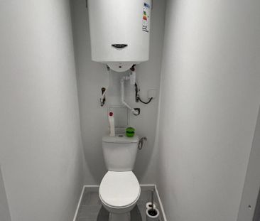 Location appartement 1 pièce, 41.00m², Soissons - Photo 6