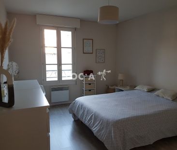 F3 75.4 m² (ref: 2128087) - Photo 5