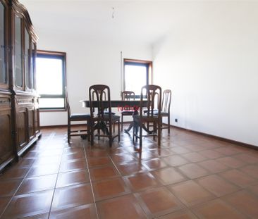 Apartamento T2 em Porto - Photo 6