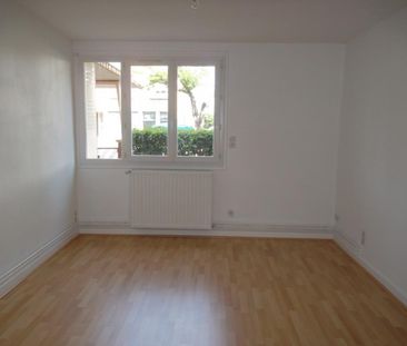 Appartement T3 à louer à Roanne - Avenue de Paris - Photo 5