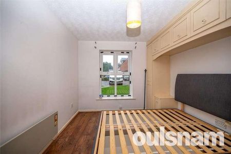 Mariner Avenue, Birmingham, West Midlands, B16 - Photo 5