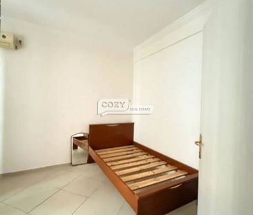 Studio/Γκαρσονιέρα για ενοικίαση Άνω Πόλη - Photo 4