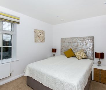 Mill Street, Central Oxford - Photo 3