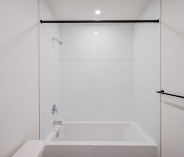 For Lease - 2475 Old Bronte Road Unit# 807, Oakville, Ontario - Photo 6