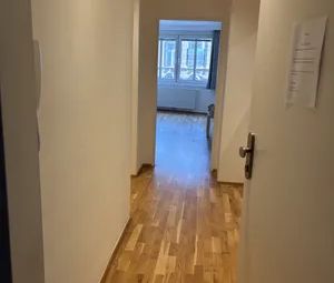 Helle 3-Zimmer-Wohnung mit moderner Einbauküche - nahe Yppenplatz/ Brunnenmarkt - sofort verfügbar - Photo 1
