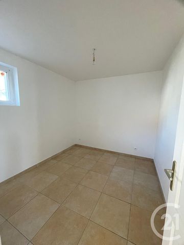 Appartement à louer 2 pièces - 37 m2 SANGATTE - 62 - Photo 2
