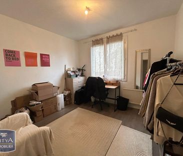 Location Appartement 3 pièces 69m² BRIVE LA GAILLARDE 19100 - Photo 4