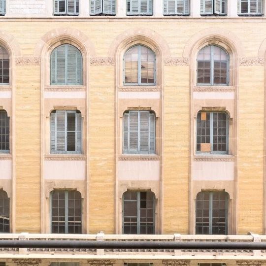 barcelona, Catalonia 08003 - Photo 1