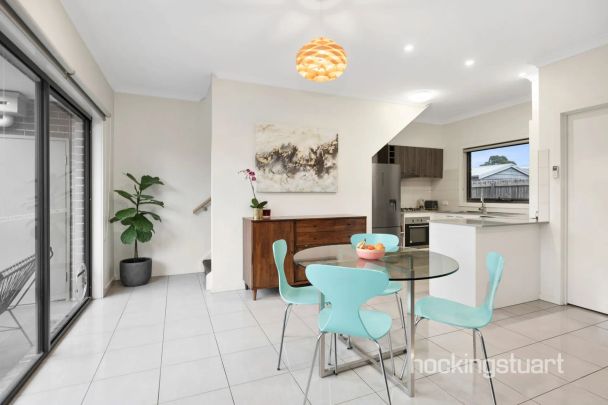 Unit 1/101 Bindi Street, Glenroy. - Photo 1