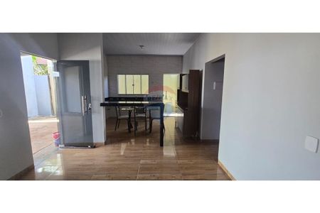 Casa em Confresa, Preço Reduzido, Moderna e Confortável - Photo 2