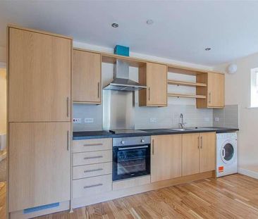 Churchill Way, City Centre - Photo 4