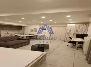 Studio/Γκαρσονιέρα για ενοικίαση - Βαρδάρης - Λαχανόκηποι, - Φωτογραφία 2