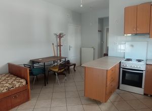 Διαμέρισμα για ενοικίαση - Λαμία, - Photo 5