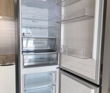 For Lease - 20 O'neill Road Unit# 424, Toronto, Ontario - Photo 3