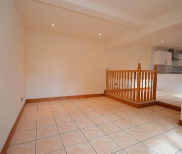 2 bedroom semi-detached house to rent - Photo 1