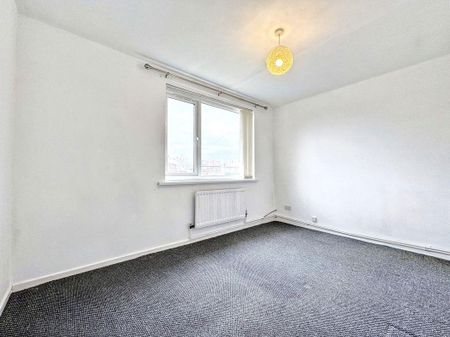 1 bed upper flat to rent in NE32 - Photo 3