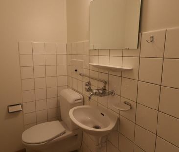 Zwischen Hallenbad und Birsig - schöne 3-Zimmer-Wohnung in Binningen - Photo 5
