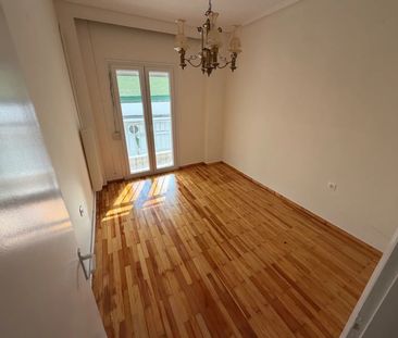 Διαμέρισμα για ενοικίαση Παπάφη - Άγιος Φανούριος (Τούμπα) - Photo 6