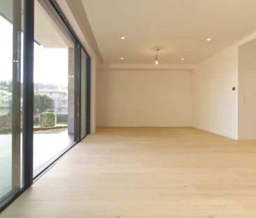 Maison unifamiliale - à louer - 1332 Rixensart - 1.850 € - Foto 3