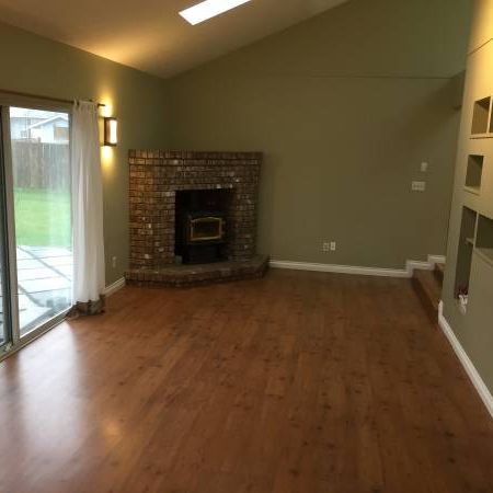 Montana Drive Rancher - Photo 1