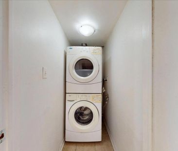 For Lease - 5026 Moulin Rouge Crescent Unit# Bsmnt, Mississauga, On... - Photo 6
