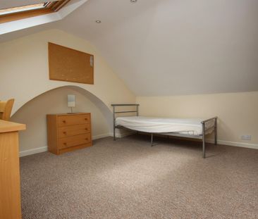 West Avenue, Oldfield Park, Bath - Photo 4