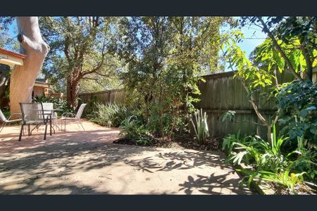 57A Centennial Avenue, Lane Cove. - Photo 4