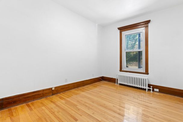 832 Boul. St Joseph E., Montréal (Le Plateau-Mont-Royal), QC H2J - Photo 1