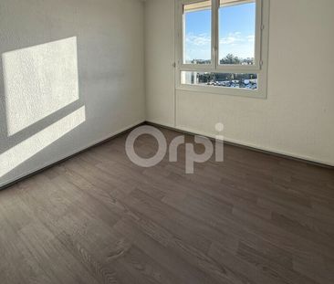 Appartement à louer 2 pièces • 40,53 m2 Fréjus - Photo 6