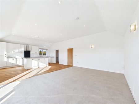 Long Green, Bedfield, Woodbridge, Suffolk, IP13 7JE - Photo 2