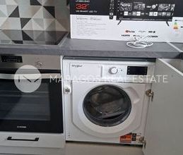 Studio/Γκαρσονιέρα για ενοικίαση - Άργος, - Photo 3