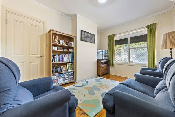 COMFORT AND CONVENIENCE - Photo 1