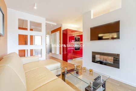 Luksusowy apartament do wynajęcia - Photo 3