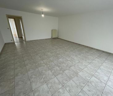 INSTAPKLAAR, VOLLEDIG OPGEFRIST 2 SLPK APPARTEMENT - Foto 1