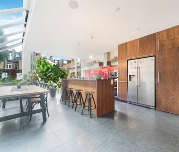 Ryfold Road, SW19, London - Photo 6