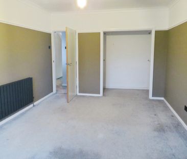 Chestnut Road, Newmarket, Stradishall - Photo 4