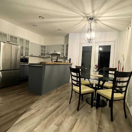 3 chambres a louer - Photo 4