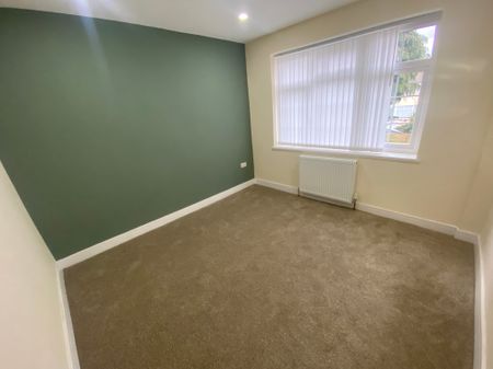 Clements Close, Oldbury, B69 - Photo 4