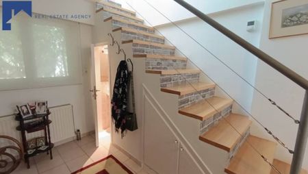 Διαμέρισμα για ενοικίαση Βάρκιζα (Βάρη - Βάρκιζα) - Photo 2