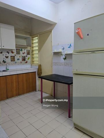 Pelangi Damansara, Petaling Jaya - Photo 3
