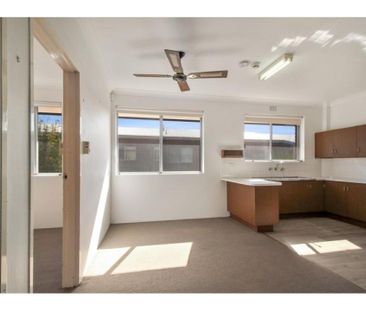 6 / 17 Pur Pur Avenue, Lake Illawarra, NSW 2528 - Photo 3