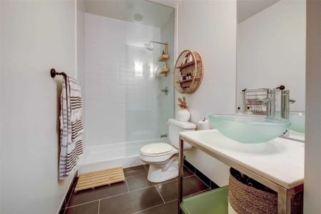 For Lease - 33 Mill Street Unit# 534, Toronto, Ontario - Photo 4